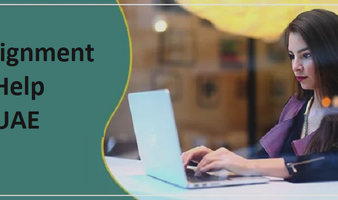 High-Quality Assignment Assistance in UAE