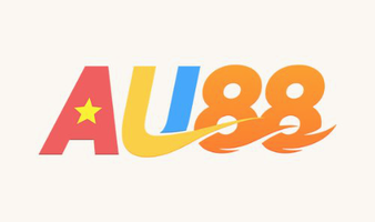 au88brcom