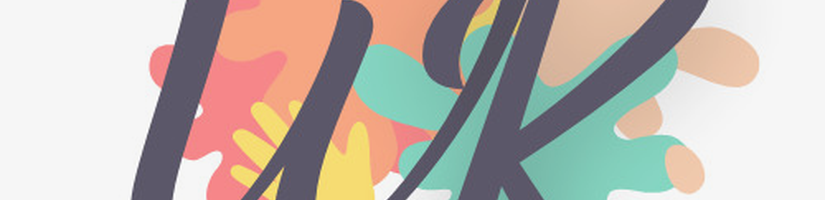 Dibujos Para Colorear WK's cover image