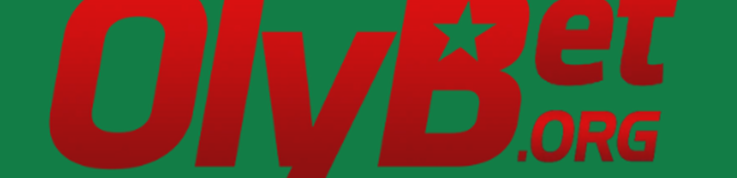 OLYBET's cover image