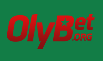 OLYBET