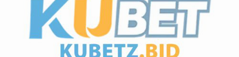 Kubetz Bid's cover image
