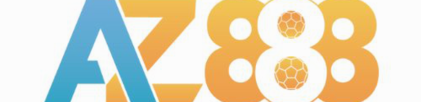 az888tel's cover image