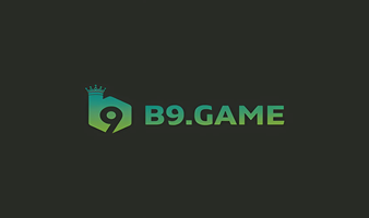 B9 Game in Pakistan