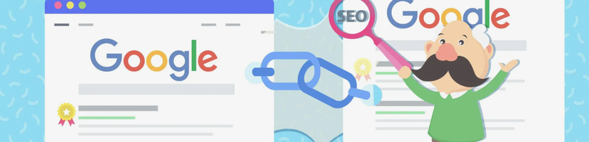 Link Indexer's cover image