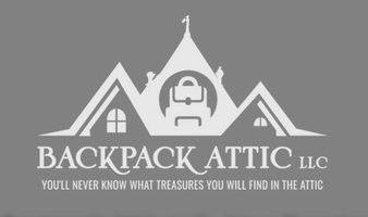 Backpack Attic LLC