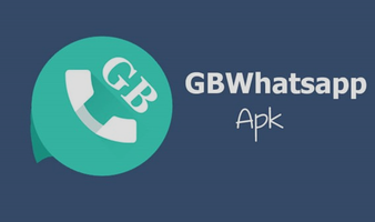 whatsapp gb messenger