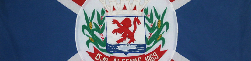 AlfenasDev's cover image