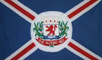 AlfenasDev