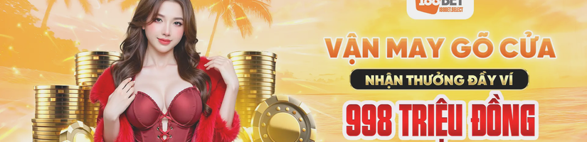 188Bet Select's cover image