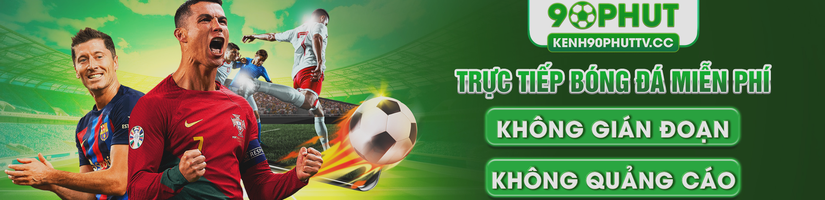 Kenh90phuttv Cc's cover image