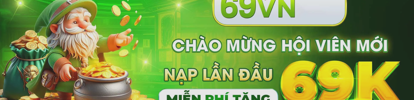 69Vn Horse's cover image