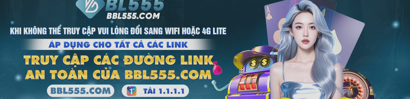 bl555com's cover image
