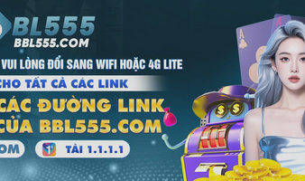 bl555com