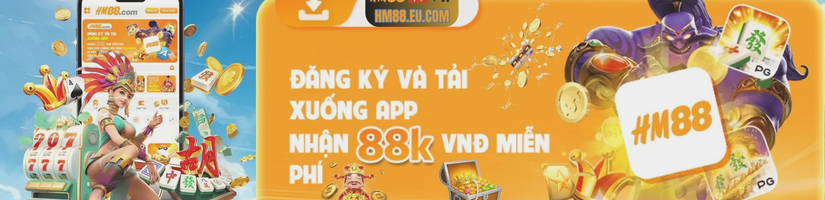 hm88eucom's cover image