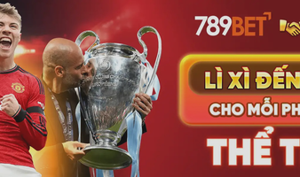 Vn88betting Com