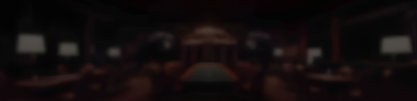 nhatvipobserver's cover image