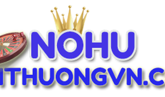 nohudoithuongvn