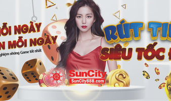 Suncity888 Com