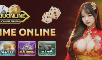 taixiuonlinepromo