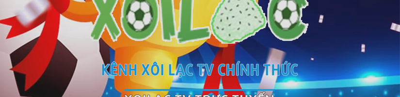 xoilac365ss's cover image