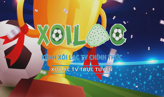 Xoilac TV