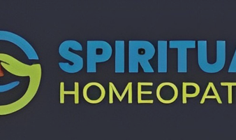 spiritual homeopathy