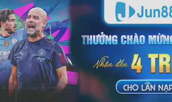 S8xbet Com