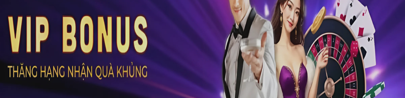 DU88's cover image