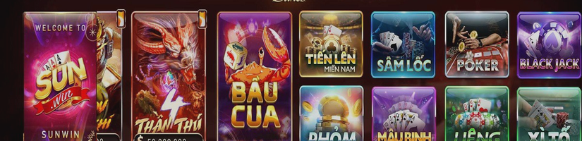 Taisunwin's cover image