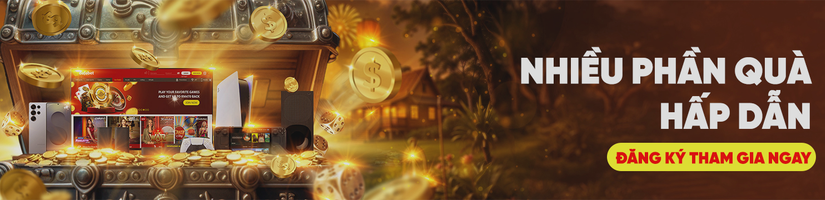 Dafabettv Com's cover image