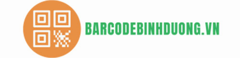 barcodebd's cover image