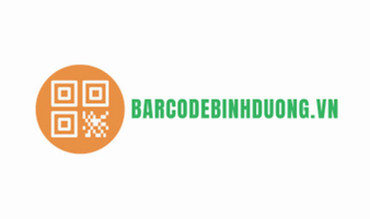 barcodebd