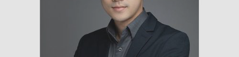 barronhoang's cover image