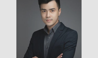 barronhoang