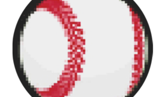Baseball Bros IO
