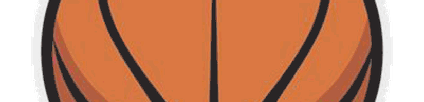 Basketball Bros's cover image