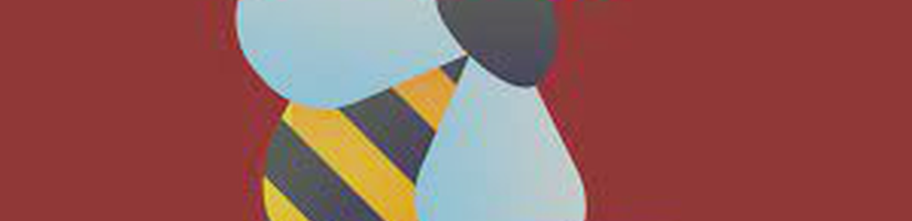 Beetv Apk's cover image