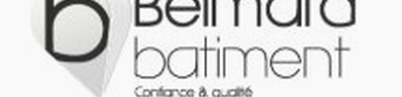 Belmard-batiment's cover image