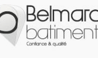 Visite du Showroom de Belmard-Batiment