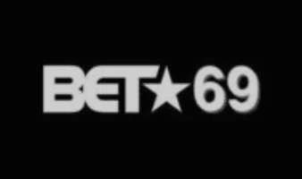 bet69io