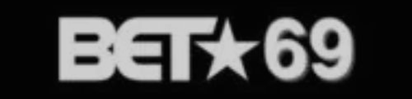 bet69io's cover image