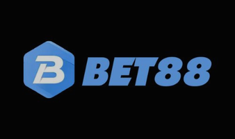 Bet88lm Com