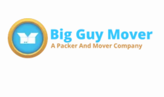 Packers and movers bangalore near me