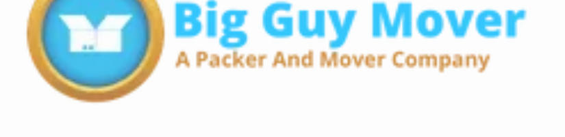 Packers and movers bangalore near me's cover image