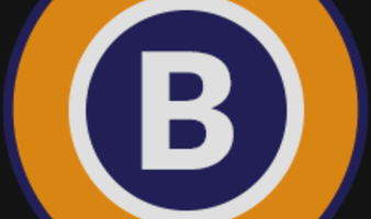 BitRecover OST to PST Converter