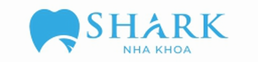 Kiến thức bọc răng sứ's cover image