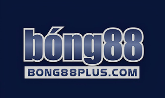 bong88pluscom