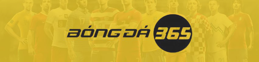 Mebongda365 Org's cover image