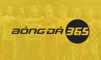 Mebongda365 Org